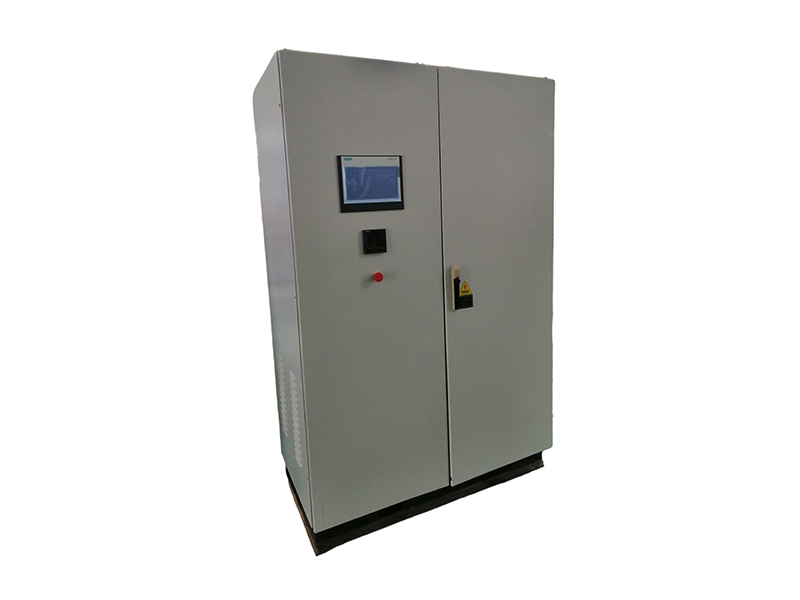 游泳池水處理設(shè)備怎么選擇？