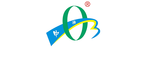 青島中通臭氧科技有限公司